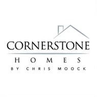 Cornerstone Homes By C Moock