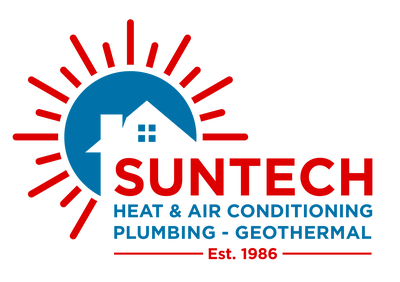 Suntech Mechanical, LLC