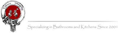 Construction Professional Stewart Carpentry Hm Repr LLC in Edmond OK