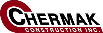 Construction Professional Chermak Construction, Inc. in Edmonds WA