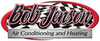Bob Jenson Air Conditioning Inc.