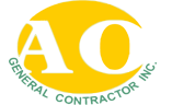 Construction Professional Ao General Contractor, Inc. in El Paso TX