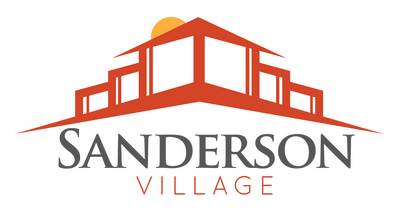 Construction Professional Sanderson Custom Homes, LLC in El Paso TX