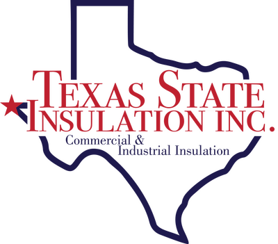 Construction Professional Texas State Insulation, Inc. in El Paso TX