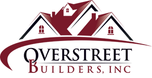 Construction Professional Overstreet Builders INC in Elgin IL