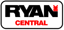 Construction Professional Ryan INC Central in Elgin IL