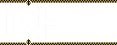 Don Snow Flooring INC
