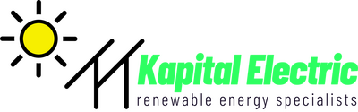 Kapital Electric CO
