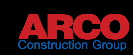 Construction Professional Arco Electrical Contrs INC in Elizabeth NJ