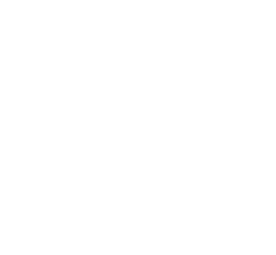 Construction Professional Cummins Crosspoint LLC in Elkhart IN