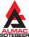 Almac Development, Inc.