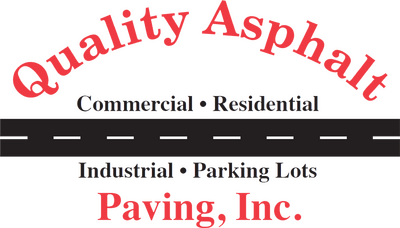 Construction Professional Quality Asp Pav And Sealcoating in Elkhart IN