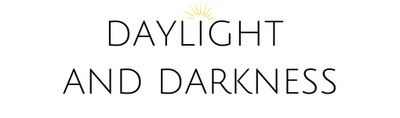 Construction Professional Daylight And Darkness INC in Elkhart IN