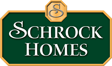 Construction Professional Schrock Homes INC in Elkhart IN