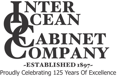 Construction Professional Inter Ocean Cabinet CO in Elmhurst IL