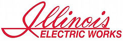 Construction Professional Illinois Electric in Elmhurst IL
