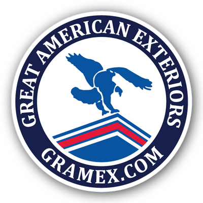 Construction Professional Great American Exteriors INC in Elmhurst IL