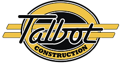 Construction Professional Talbot Custom Building in Encinitas CA