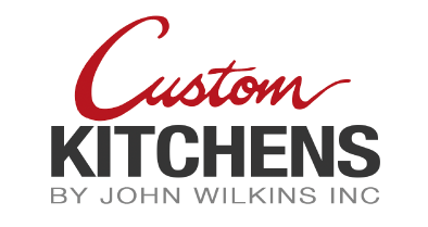Construction Professional Custom Kitchens, Inc. in Erie PA