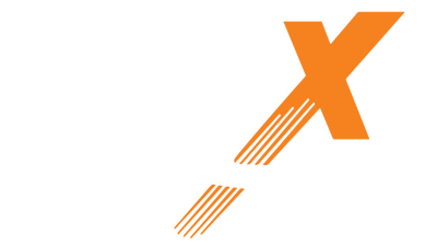 Airx Utility Surveyors, Inc.
