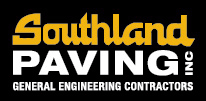 Southland Paving, Inc.