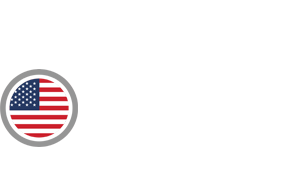 Baker Electric, INC