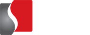 Construction Professional Sfm Constructors INC in Escondido CA