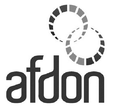 Afdon Contracting Ca INC
