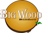 Big Wood Builders INC
