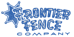 Frontier Fence Coinc