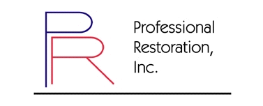 Construction Professional Pro-Rest INC in Euless TX
