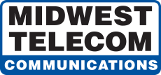 Midwest Telecom Communications