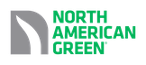 North American Green, INC