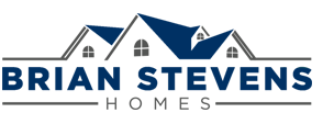 Construction Professional Brian Stevens Homes in Evansville IN