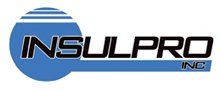 Construction Professional Insulpro, INC in Evansville IN