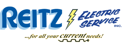 Reitz Electric Service, Inc.