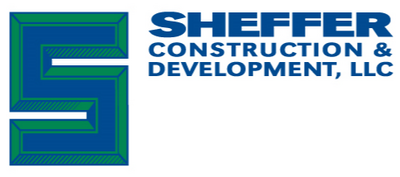 Sheffer Construction And Development LLC