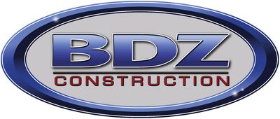 Construction Professional Bdz Construction in Everett WA