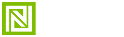 Construction Professional Newland Construction Company, Inc. in Everett WA