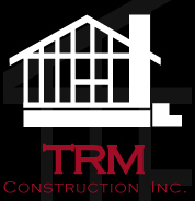 Construction Professional Trm Construction in Everett WA