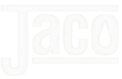 Construction Professional Jaco Waterproofing LLC in Fairfield OH