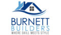 Construction Professional Burnett Builders in Fairfield OH