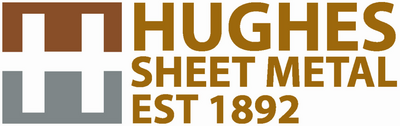Construction Professional James T Hughes Sheet Metal in Fall River MA