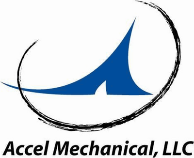 Construction Professional Accel Mechanical LLC in Fargo ND