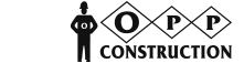 Construction Professional Opp Construction LLC in Fargo ND