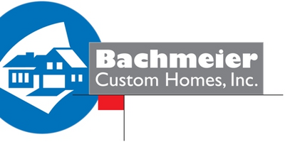 Construction Professional Bachmeier Custom Homes in Fargo ND