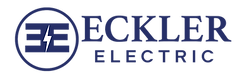 Construction Professional Eckler Electric, L.L.C. in Farmington Hills MI