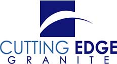 Construction Professional Cutting Edge Granite, Inc. in Farmington Hills MI