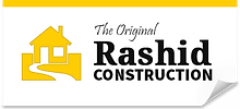 Construction Professional Rashid Construction CO in Farmington Hills MI