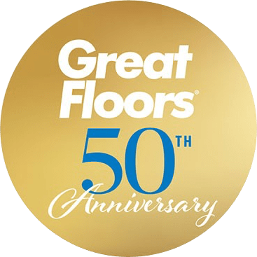 Construction Professional Great Floors LLC in Federal Way WA
